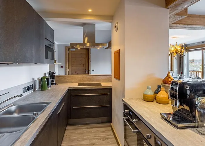 Violette By Les Etincelles *