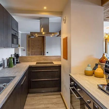 Violette By Les Etincelles *