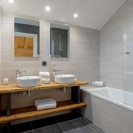 Violette By Les Etincelles * Ла-Плань